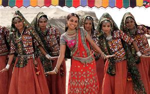 Paheli